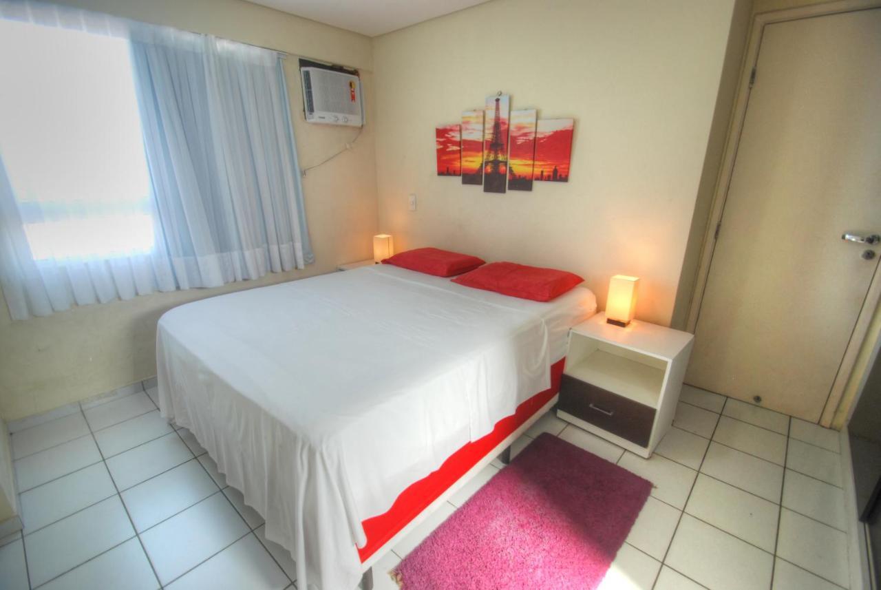 Verano Apartment