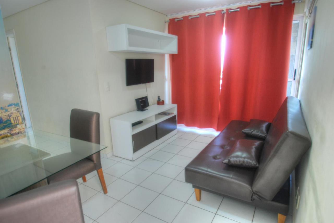 Verano Apartment
