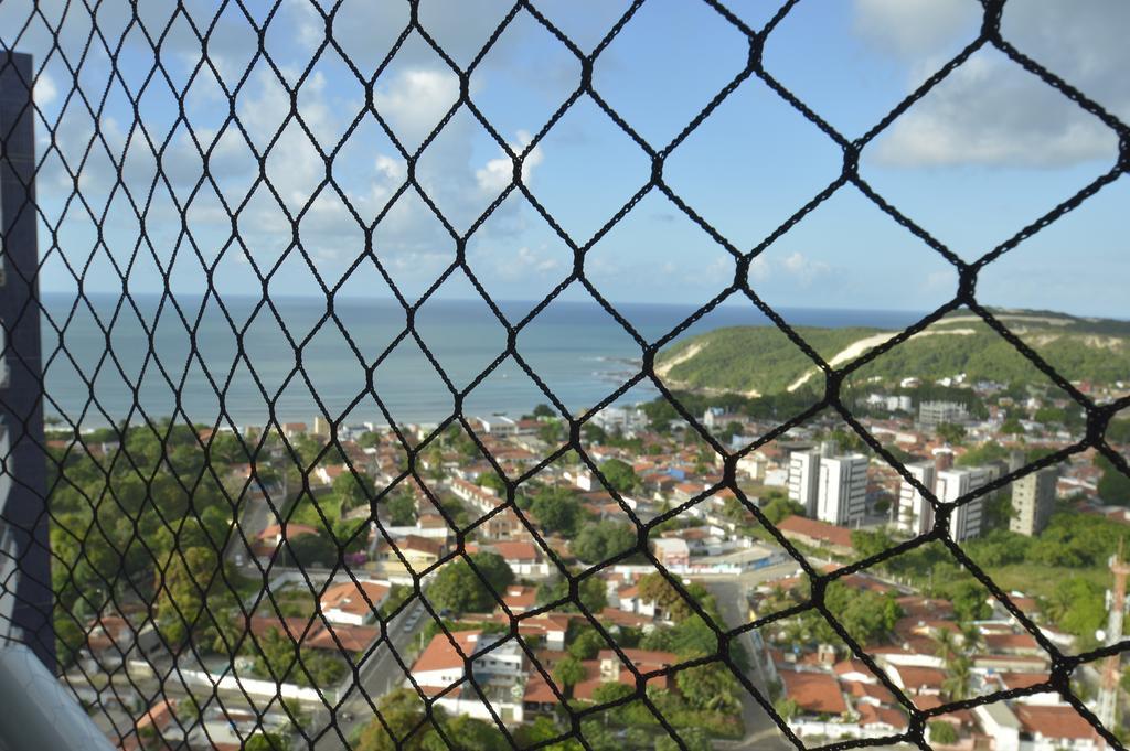 Verano Natal