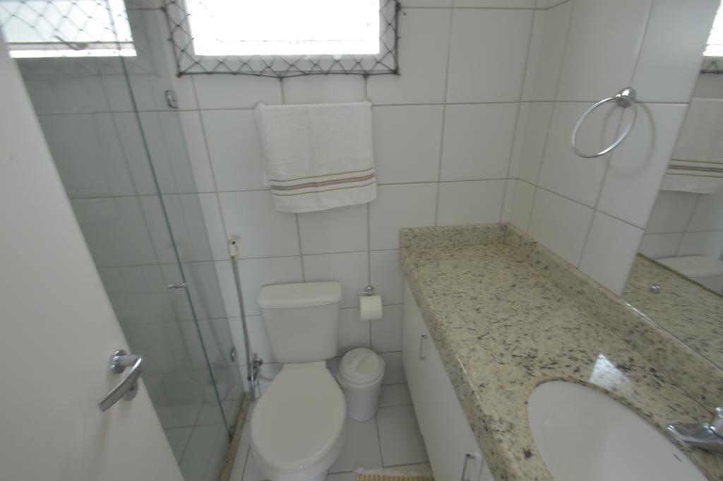 Apartment Verano