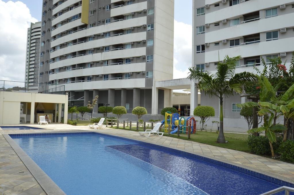 Verano Apartment