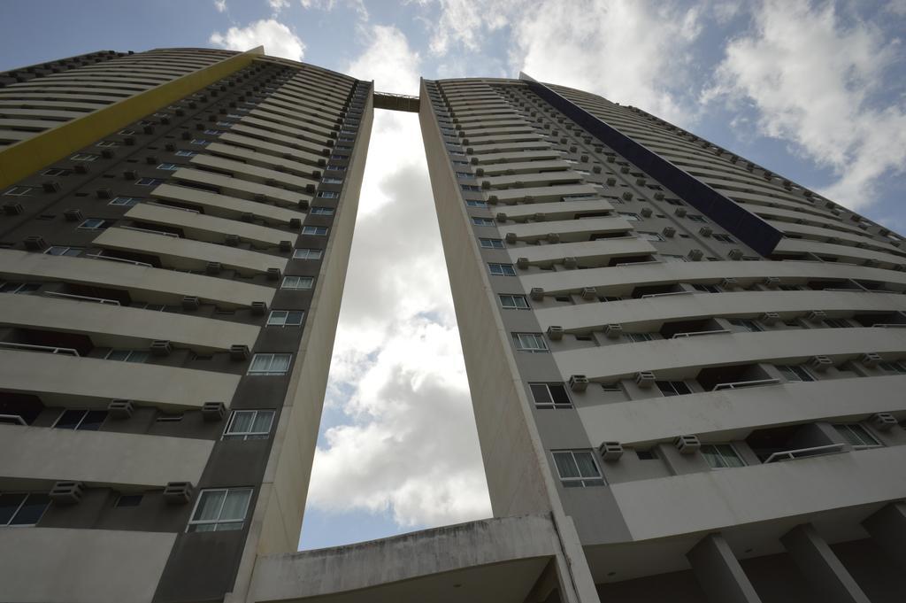 Verano Apartment Natal